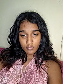 indianpink lips online show from September 26, 4:11 pm