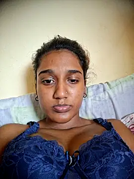 indianpink lips online show from November 13, 12:15 pm