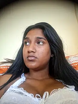 indianpink lips online show from November 22, 10:58 am