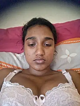 indianpink lips online show from November 29, 10:51 am