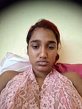 indianpink lips online show from December 17, 11:27 am