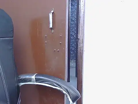 Snapshot of Riyaa_Kaur chatting on October 10, 4:22 am Riyaa Kaur online show from October 10, 4:22 am