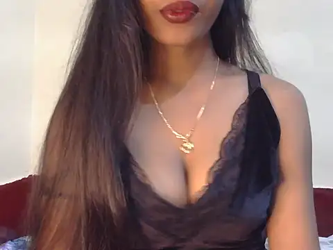 Snapshot of Riyaa_Kaur chatting on March 2, 3:09 am Riyaa Kaur online show from March 2, 3:09 am