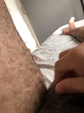 mchdo09 online show from March 1, 10:45 am