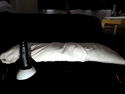 MystiqueRider online show from October 25, 5:26 am