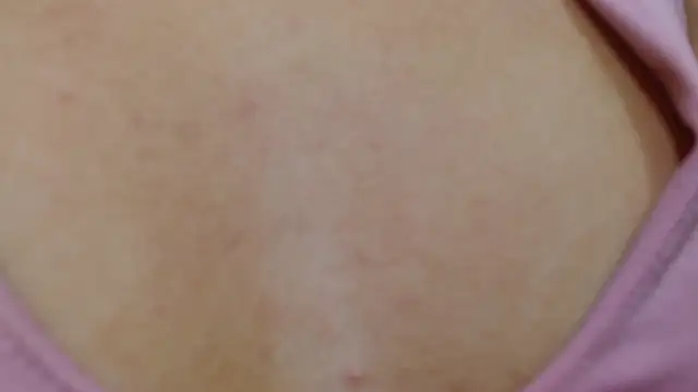 Snapshot of camilah_tk chatting on May 18, 12:22 pm camilah tk online show from May 18, 12:22 pm