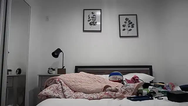 greekmythics online show from December 18, 9:21 pm