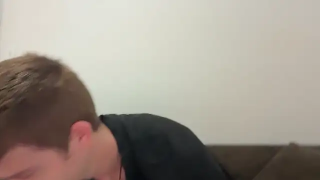 greekmythics online show from February 2, 11:31 am