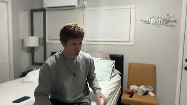 greekmythics online show from February 24, 10:24 am