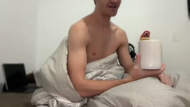 greekmythics online show from February 26, 12:15 pm