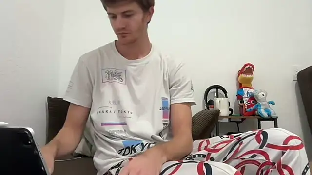 greekmythics online show from March 1, 10:23 pm