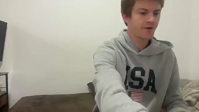 greekmythics online show from March 5, 11:28 am