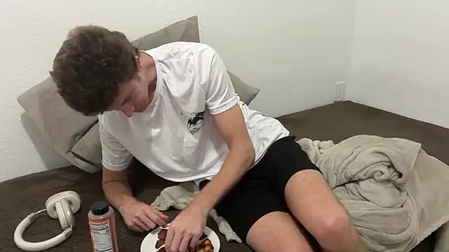 greekmythics online show from March 13, 10:38 pm