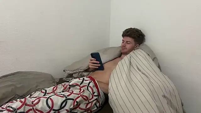 greekmythics online show from April 9, 6:19 am