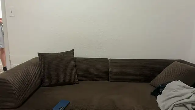 greekmythics online show from April 16, 10:27 am