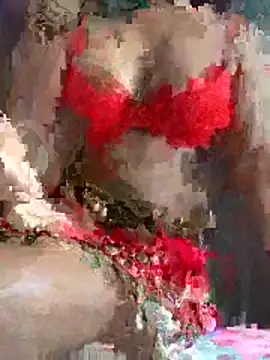 naughtysaraaa online show from April 3, 4:21 am