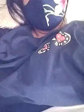 Snapshot of PPP_25 chatting on October 9, 5:49 am PPP 25 online show from October 9, 5:49 am