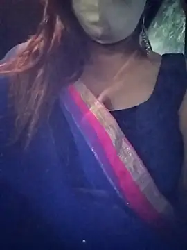 Snapshot of PPP_25 chatting on October 20, 6:19 pm PPP 25 online show from October 20, 6:19 pm