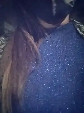 Snapshot of PPP_25 chatting on November 4, 7:46 pm PPP 25 online show from November 4, 7:46 pm