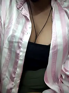 Snapshot of PPP_25 chatting on November 8, 6:29 pm PPP 25 online show from November 8, 6:29 pm