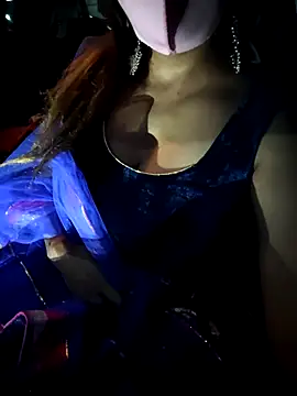 Snapshot of PPP_25 chatting on November 10, 7:24 pm PPP 25 online show from November 10, 7:24 pm