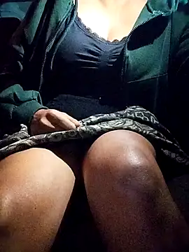 Snapshot of PPP_25 chatting on November 11, 6:41 pm PPP 25 online show from November 11, 6:41 pm