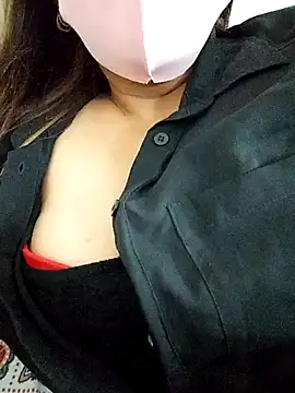 Snapshot of PPP_25 chatting on November 15, 6:15 pm PPP 25 online show from November 15, 6:15 pm