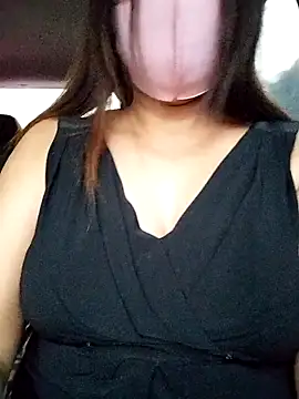 Snapshot of PPP_25 chatting on November 21, 11:42 am PPP 25 online show from November 21, 11:42 am