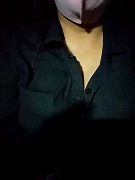 Snapshot of PPP_25 chatting on November 28, 7:05 pm PPP 25 online show from November 28, 7:05 pm