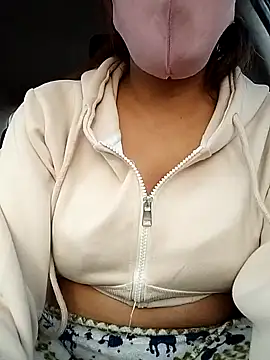 Snapshot of PPP_25 chatting on November 29, 11:24 am PPP 25 online show from November 29, 11:24 am