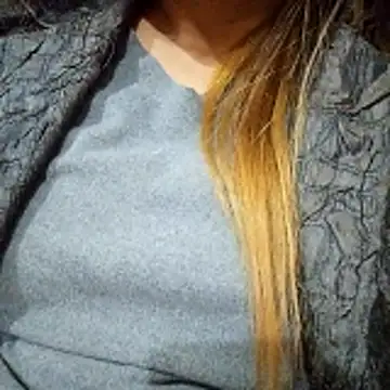 Snapshot of PPP_25 chatting on December 4, 5:54 pm PPP 25 online show from December 4, 5:54 pm