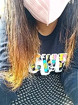 Snapshot of PPP_25 chatting on December 21, 8:32 am PPP 25 online show from December 21, 8:32 am