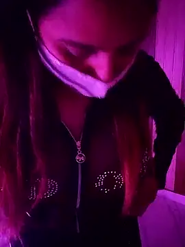 Snapshot of PPP_25 chatting on January 8, 6:21 pm PPP 25 online show from January 8, 6:21 pm