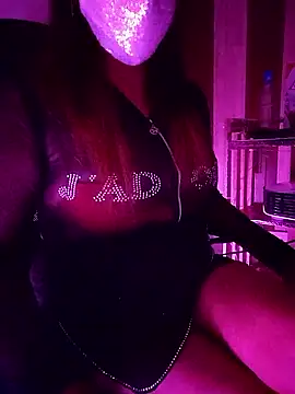 Snapshot of PPP_25 chatting on January 10, 9:05 pm PPP 25 online show from January 10, 9:05 pm