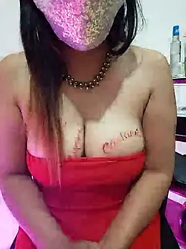 Snapshot of PPP_25 chatting on January 12, 10:26 pm PPP 25 online show from January 12, 10:26 pm