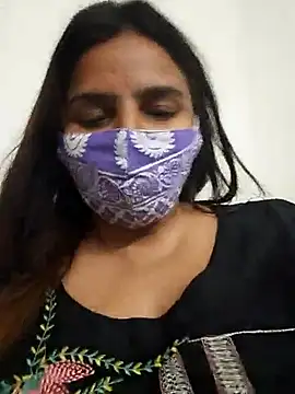 Snapshot of PPP_25 chatting on March 30, 8:21 pm PPP 25 online show from March 30, 8:21 pm