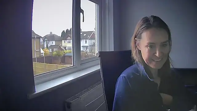 eatmypie69 online show from March 9, 11:47 am