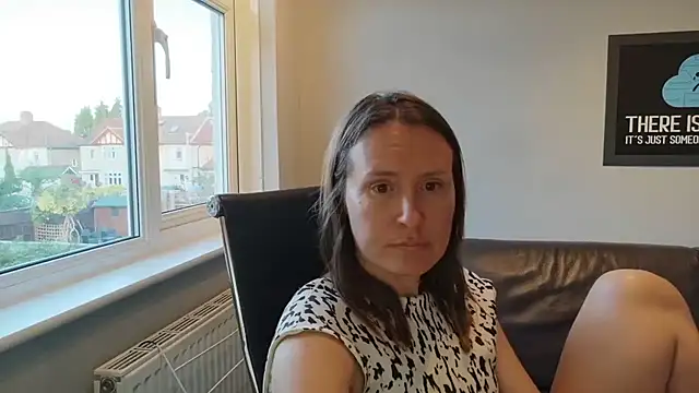 eatmypie69 online show from June 21, 7:49 pm