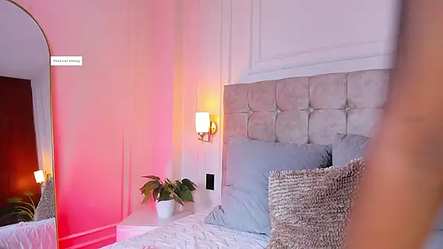 JasmineRoss 1 online show from March 18, 5:16 pm