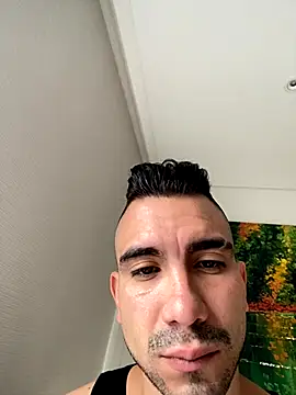 K cique online show from September 27, 3:28 pm