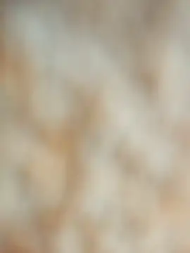 Snapshot of maialani chatting on October 9, 9:40 am maialani online show from October 9, 9:40 am