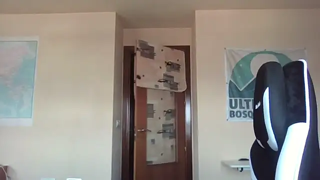 llopaco online show from March 1, 11:56 am