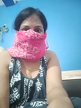 Snapshot of SWEETY_GIRL_1 chatting on February 17, 6:15 pm SWEETY GIRL 1 online show from February 17, 6:15 pm