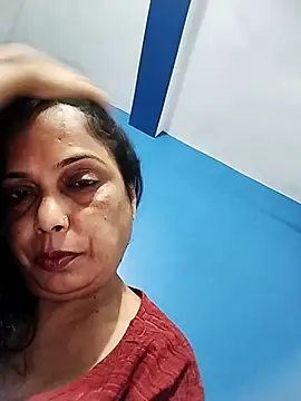 Snapshot of SWEETY_GIRL_1 chatting on February 19, 7:16 pm SWEETY GIRL 1 online show from February 19, 7:16 pm