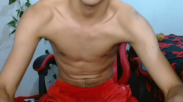 Snapshot of neithanzynxx chatting on February 25, 11:22 pm neithanzynxx online show from February 25, 11:22 pm