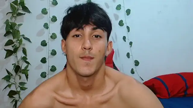 Snapshot of neithanzynxx chatting on February 26, 7:38 pm neithanzynxx online show from February 26, 7:38 pm