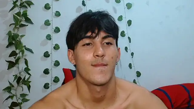 Snapshot of neithanzynxx chatting on February 26, 10:42 pm neithanzynxx online show from February 26, 10:42 pm