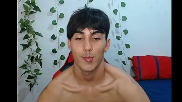 Snapshot of neithanzynxx chatting on February 28, 10:28 pm neithanzynxx online show from February 28, 10:28 pm