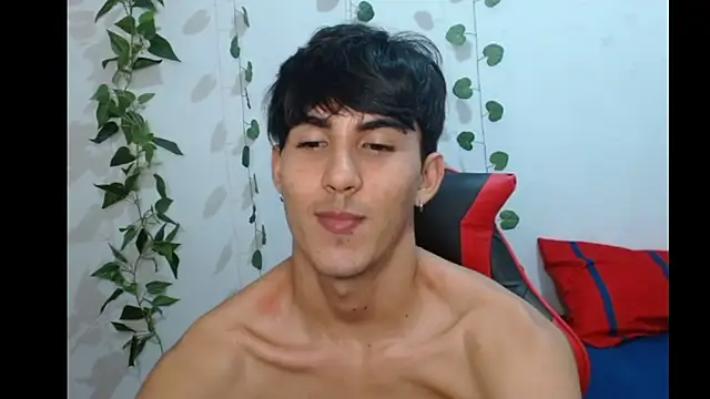 Snapshot of neithanzynxx chatting on March 2, 7:56 pm neithanzynxx online show from March 2, 7:56 pm