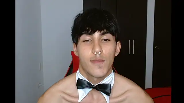 Snapshot of neithanzynxx chatting on March 14, 7:44 pm neithanzynxx online show from March 14, 7:44 pm